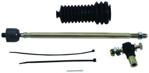 Polaris Ranger Full Size Tie Rod Kit - Right - All Balls Racing - With Strut Rack - 2016